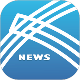 开云登陆口官方安全性分析与用户隐私保护