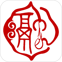 星空娱乐(中国)：引领未来娱乐行业的新风潮