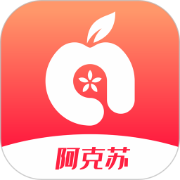 乐竟国际：提升玩家体验的关键策略